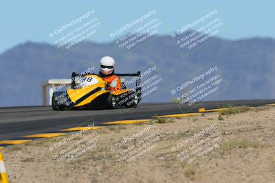 media/Apr-27-2024-Pro Autosports (Sat) [[7eff49a9ee]]/7-Purple Group/Session 3 (Turn 12)/